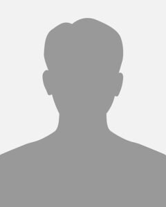example placeholder